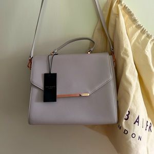 Ted Baker handbag